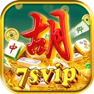 7SVIP - Game Strategi Perang Terbaik di Ponsel Anda