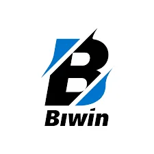 BIWIN - Teror Dalam Kegelapan