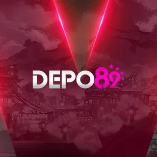 DEPO89 - Game TPS Menegangkan dan Seru