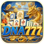 DNA777 - Pertarungan Seru di Arena Digital