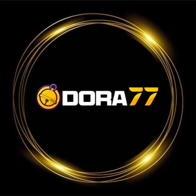 DORA77 - Game Bingo Seru dan Menarik