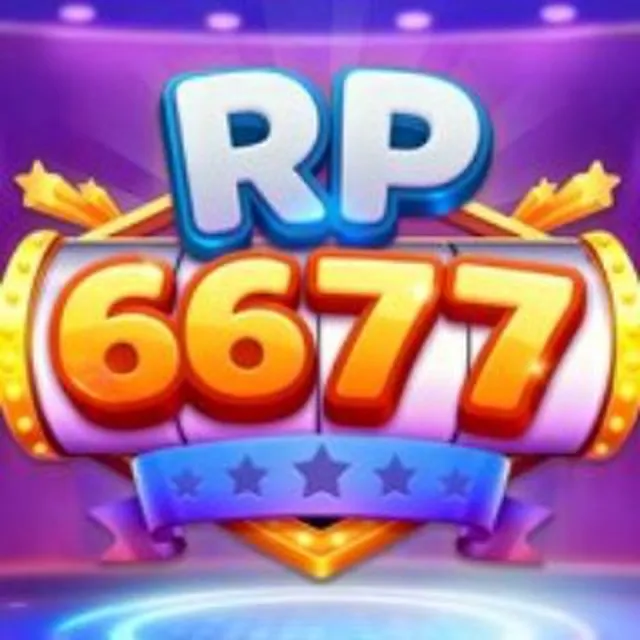 RP6677 - Permainan Puzzle Seru dan Menantang
