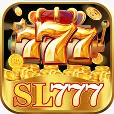 SL777 - Game Olahraga Terbaik untuk Pecinta Sport