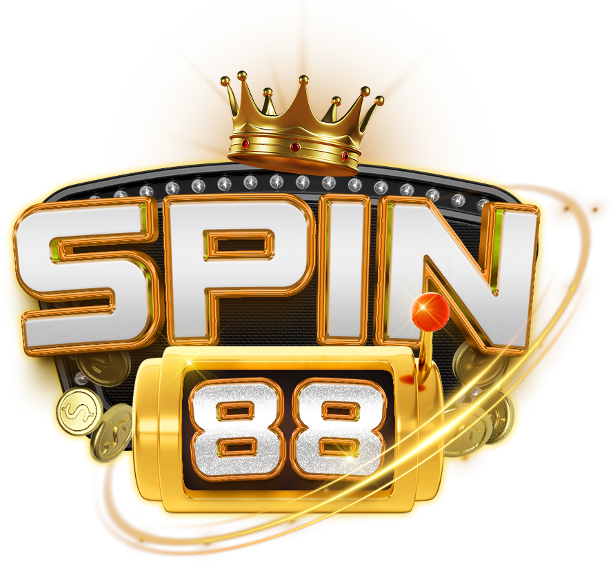 SPIN88 - Petualangan Seru di Dunia Terbuka